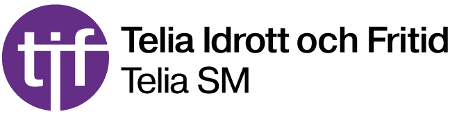 TIF_Symbol_Telia_SM_Liggandel (2)